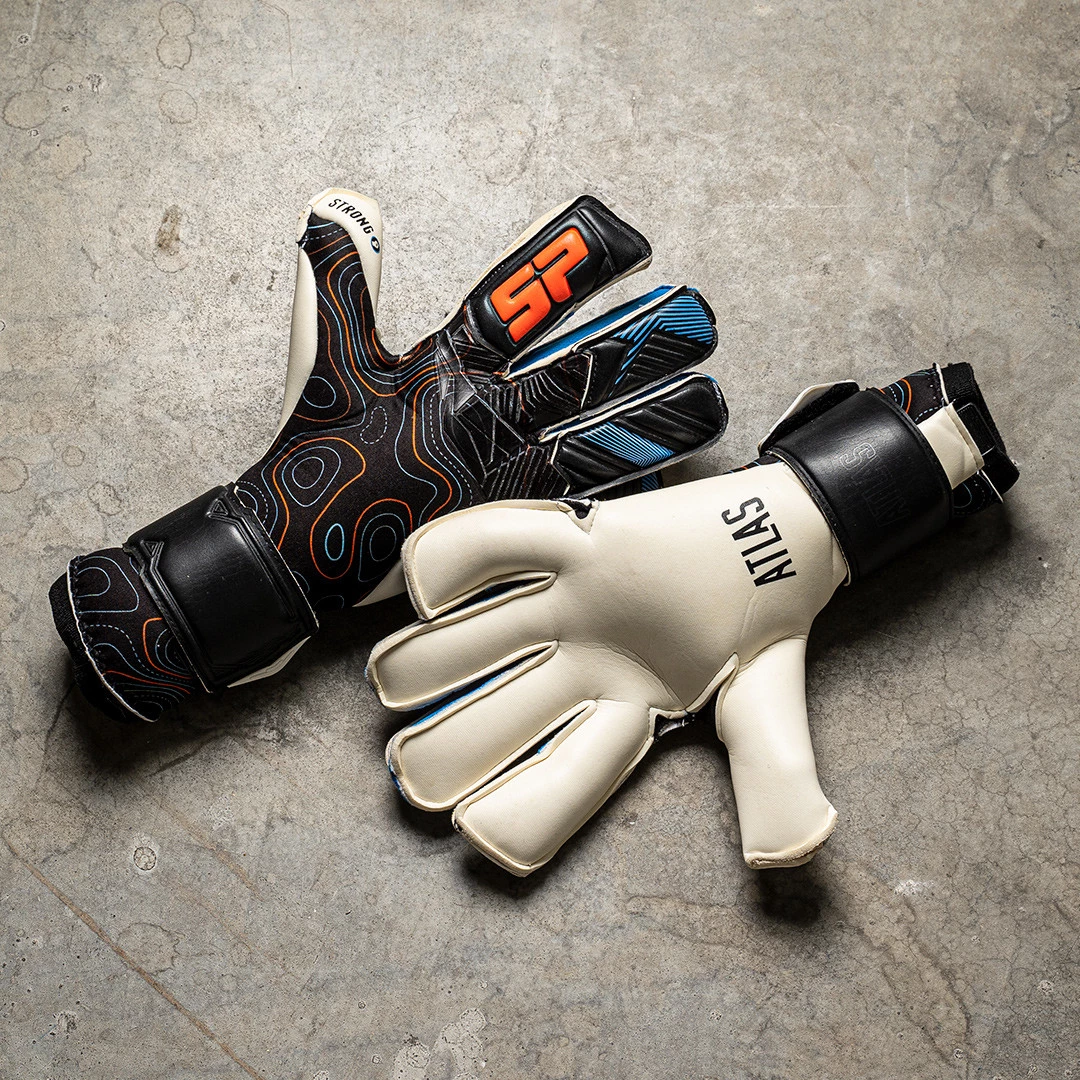 post card Loja online Fútbol Emotion Portugal - SP Futbol Atlas - 2.webp